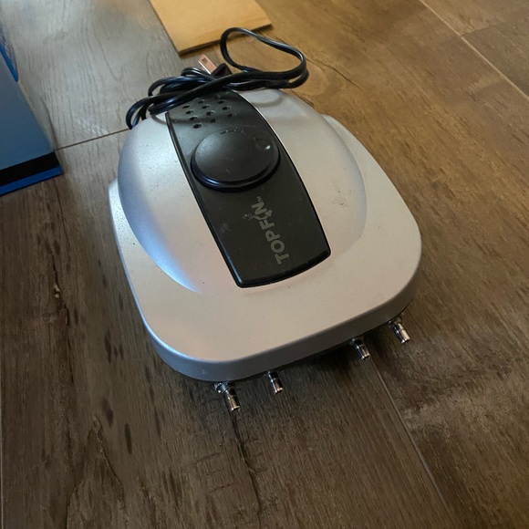 Reptile Supplies - Picture 5 of 6